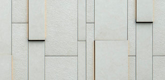 嵌縫石膏主要用于修補室內(nèi)孔洞、溝槽及嵌縫。