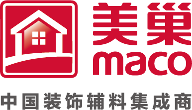 美巢集團(tuán)股份公司商標(biāo)維權(quán)案終審勝訴，獲賠520萬！