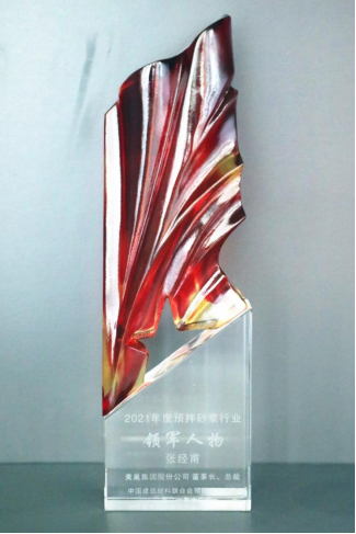 美巢集團連續(xù)八年榮獲“最具影響力品牌”，為消費者提供更高價值