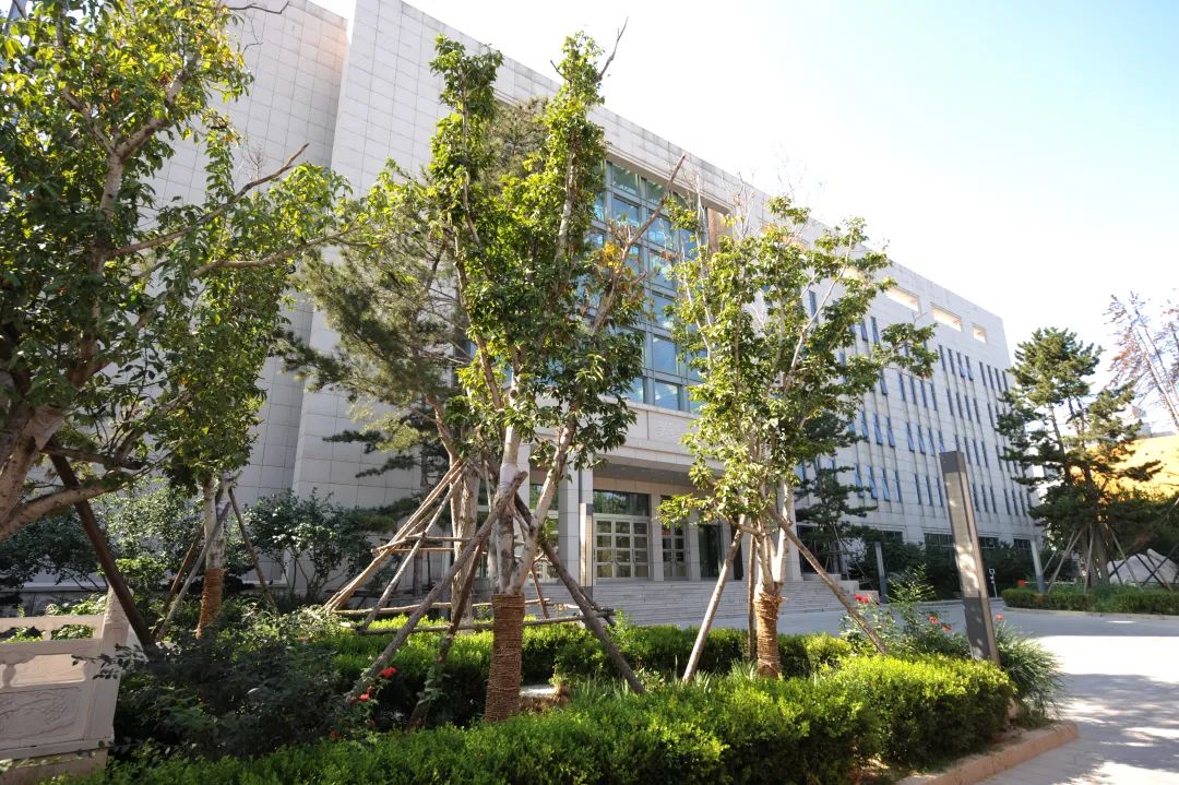 美巢深耕家裝環(huán)保輔料賽道，榮獲“綠色領(lǐng)跑企業(yè)”稱號(hào)