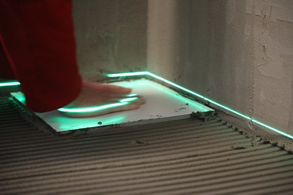 美巢首屆“技術服務工程師巢級成長訓練營”圓滿收官，服務再升級