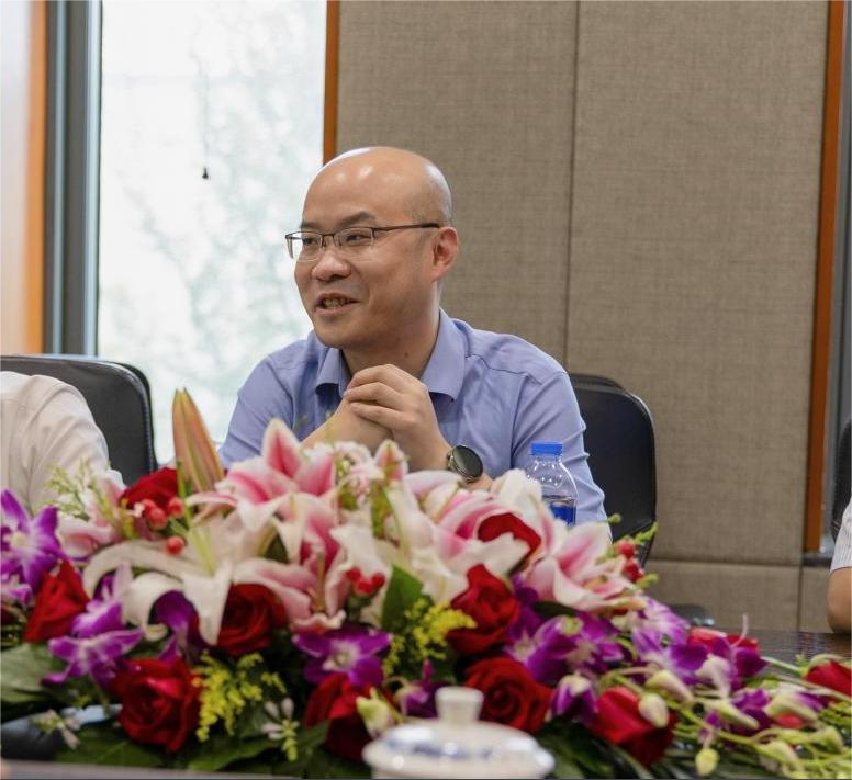 賦能產(chǎn)業(yè)數(shù)字化轉(zhuǎn)型升級 美巢&華為共建F5G全光網(wǎng)絡正式啟用