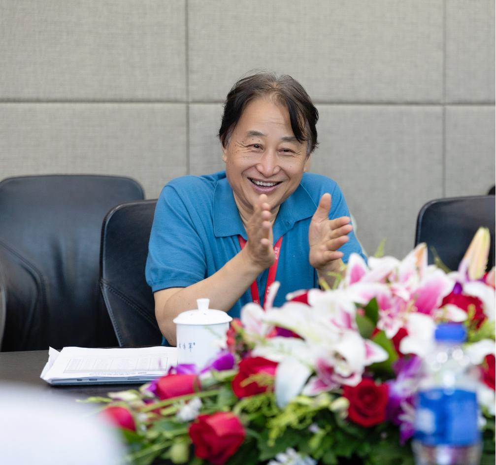 賦能產(chǎn)業(yè)數(shù)字化轉(zhuǎn)型升級 美巢&華為共建F5G全光網(wǎng)絡正式啟用