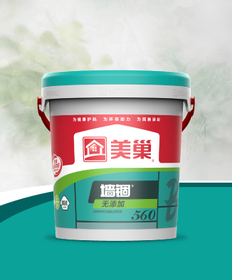 墻錮QG560WX無添加混凝土界面劑